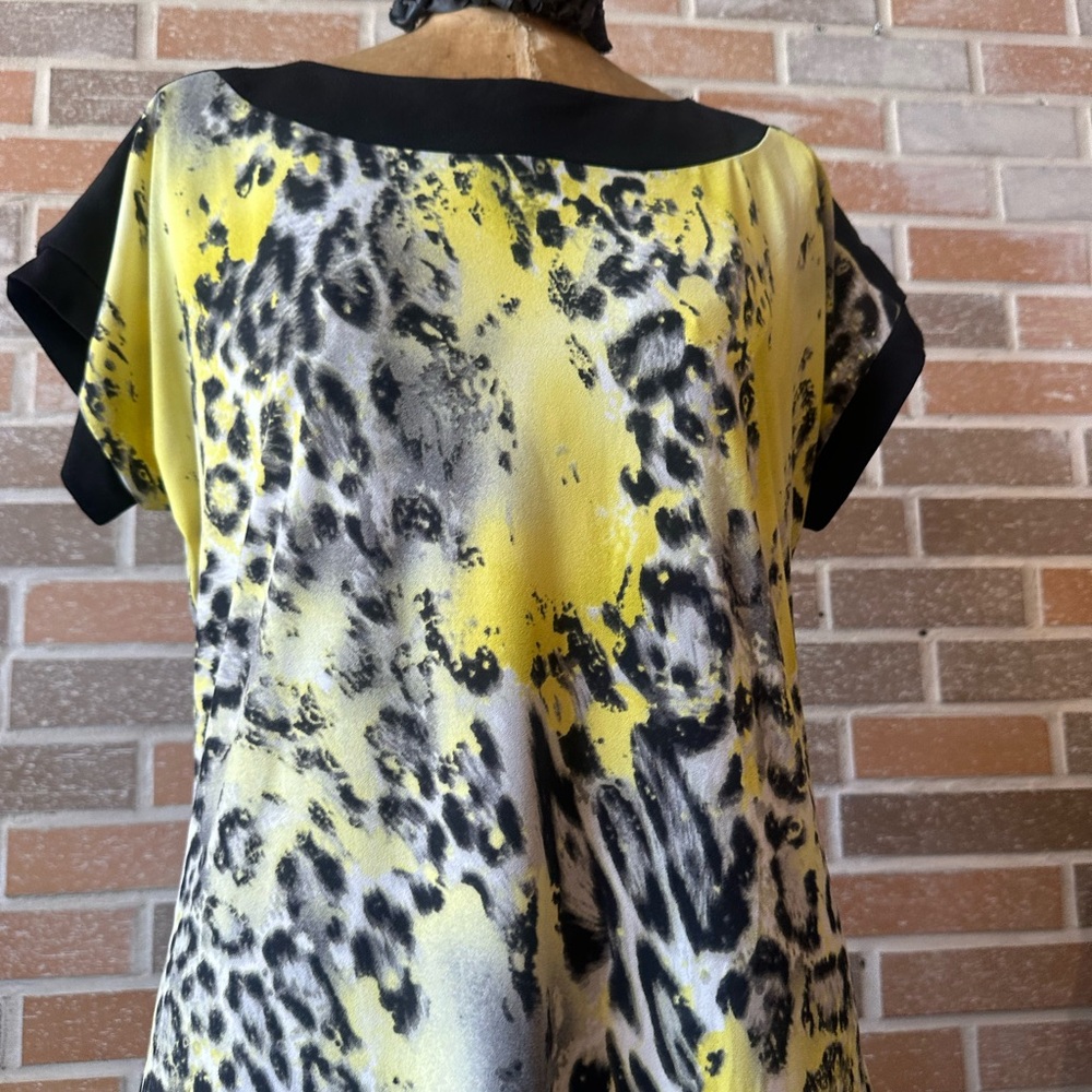 Dress - Picture 5 of 5